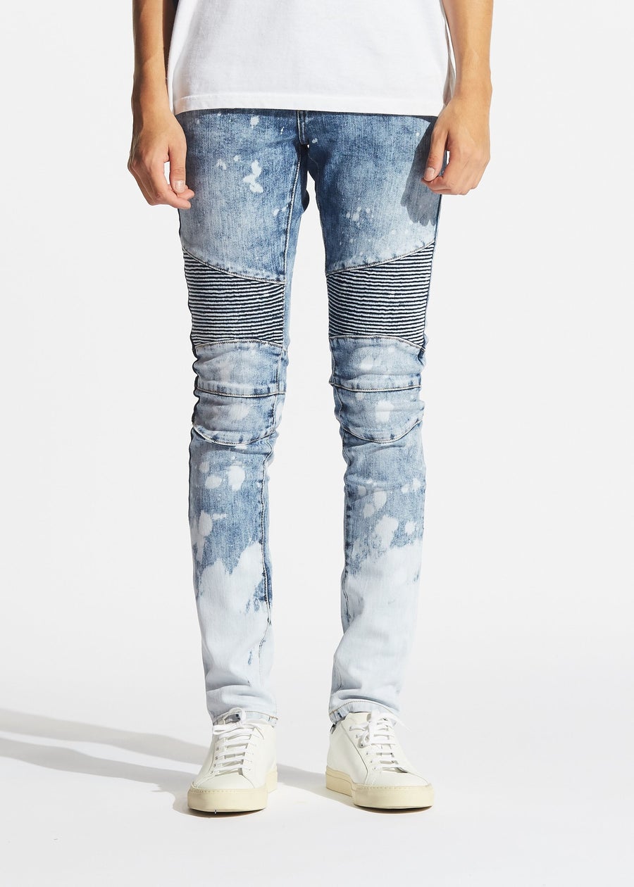 Men Jeans Collections