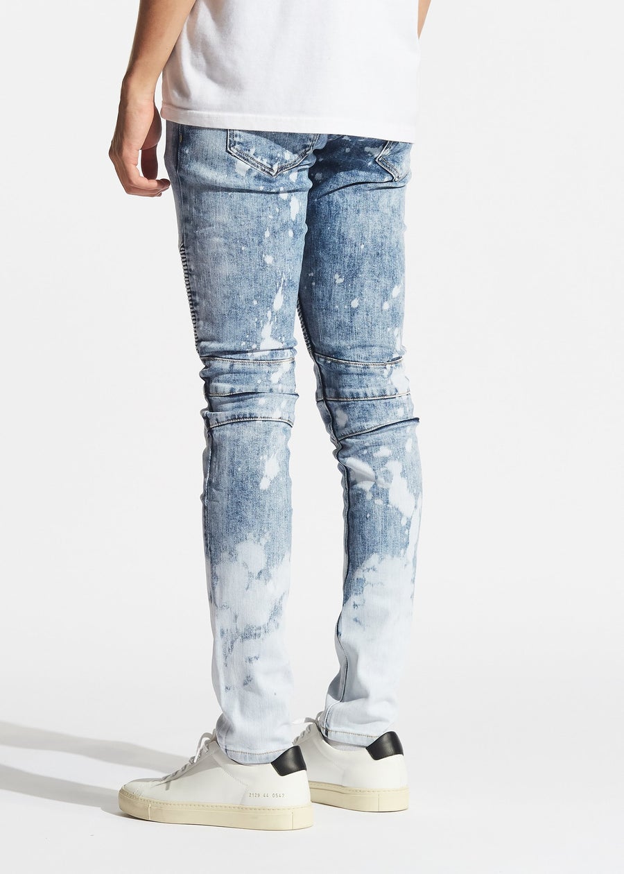 Men Jeans Collections