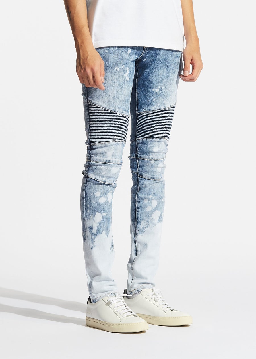 Men Jeans Collections