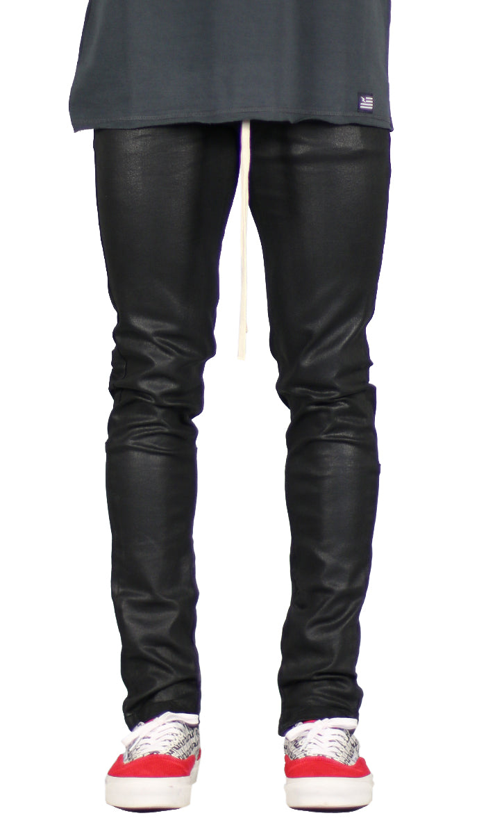 Men Jeans Collections