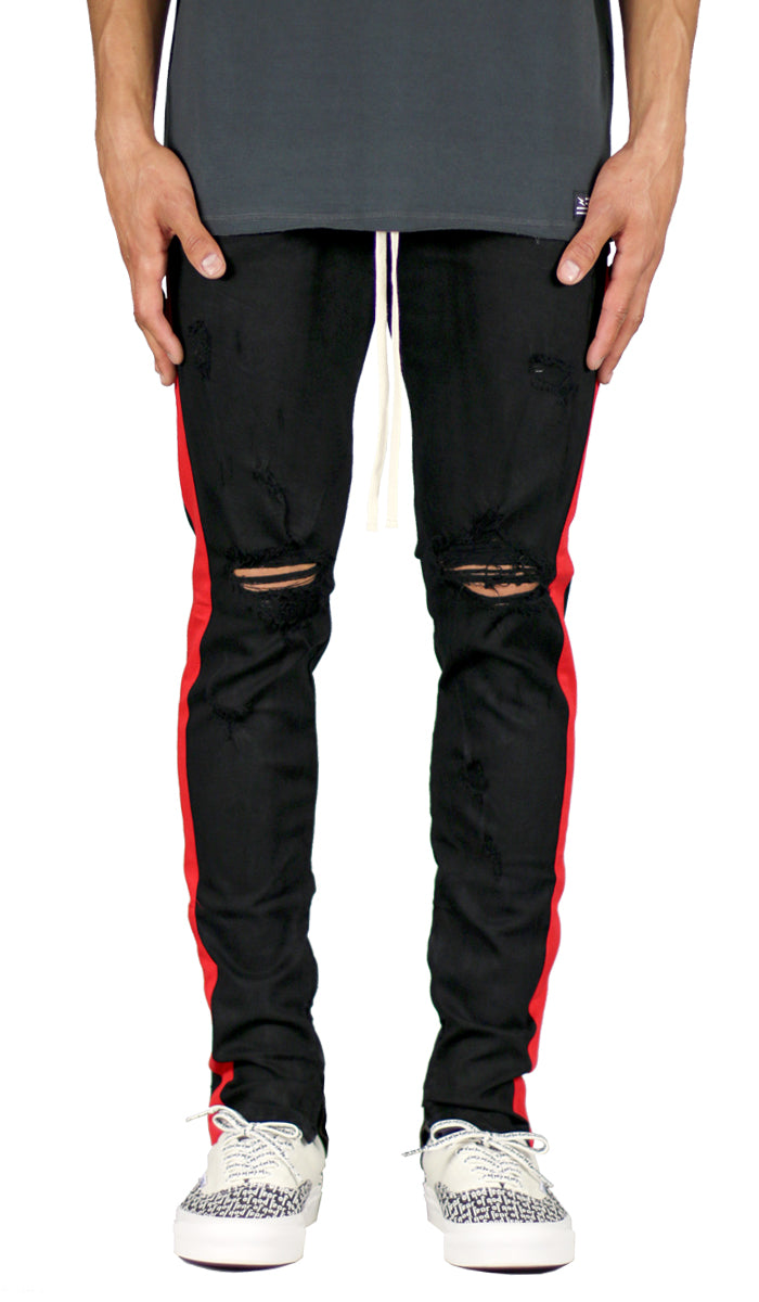 Men Jeans Collections