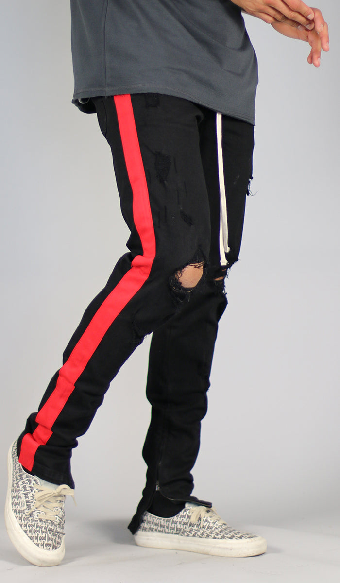 Men Jeans Collections