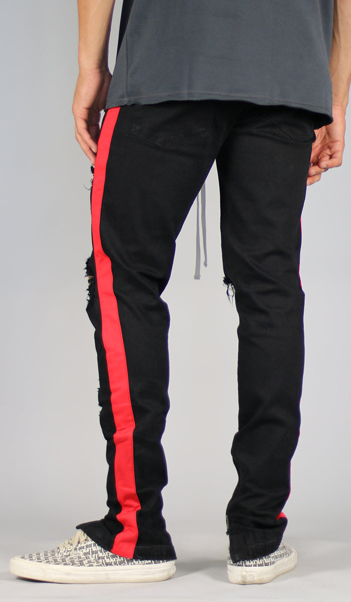 Men Jeans Collections