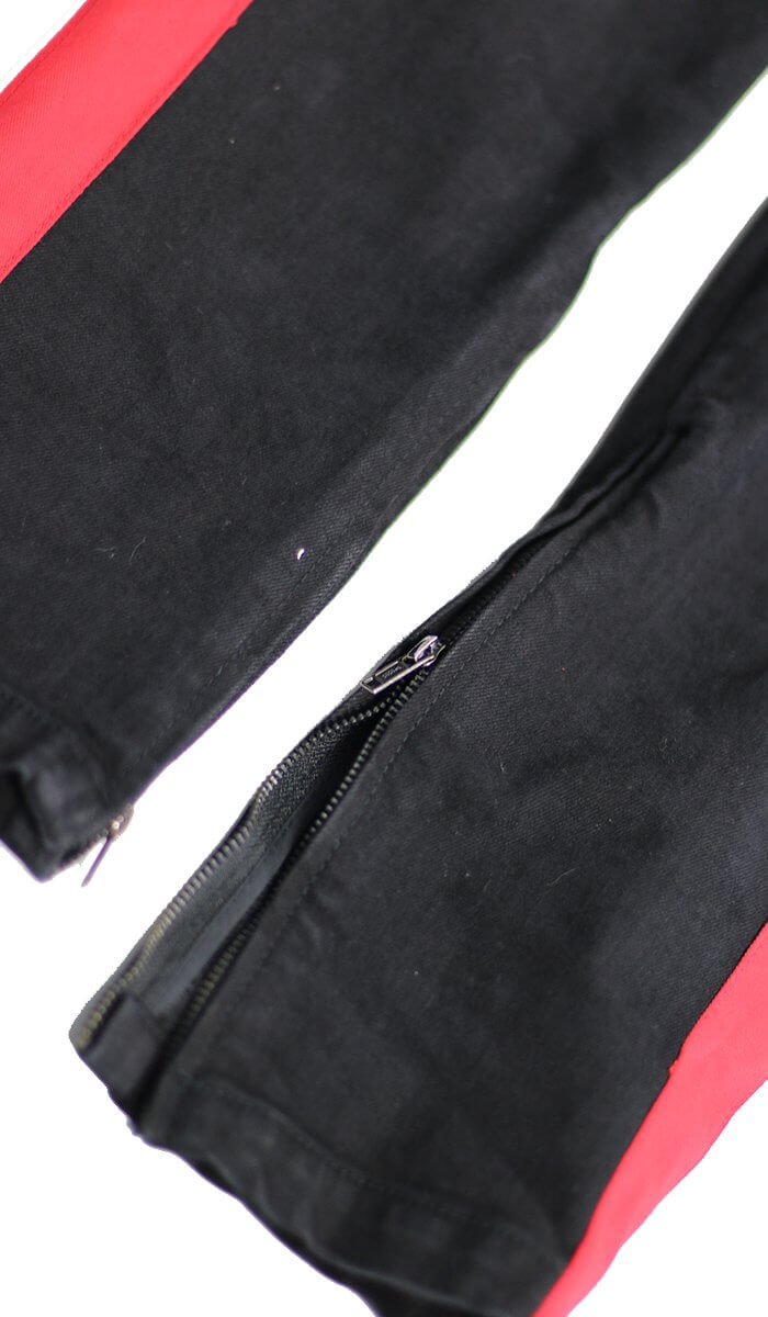 Men Jeans Collections