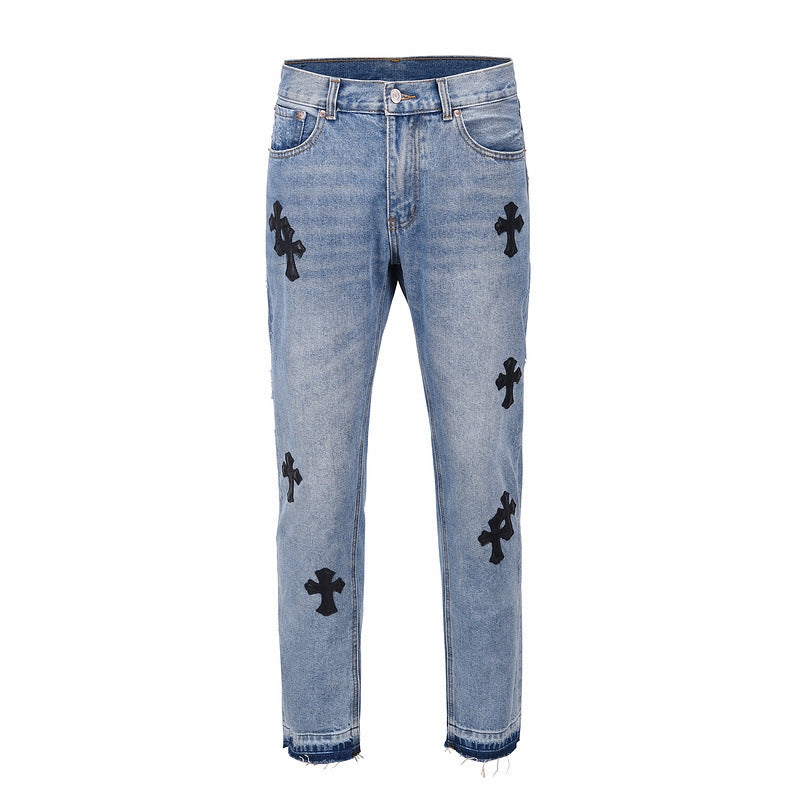 Men Jeans Collections