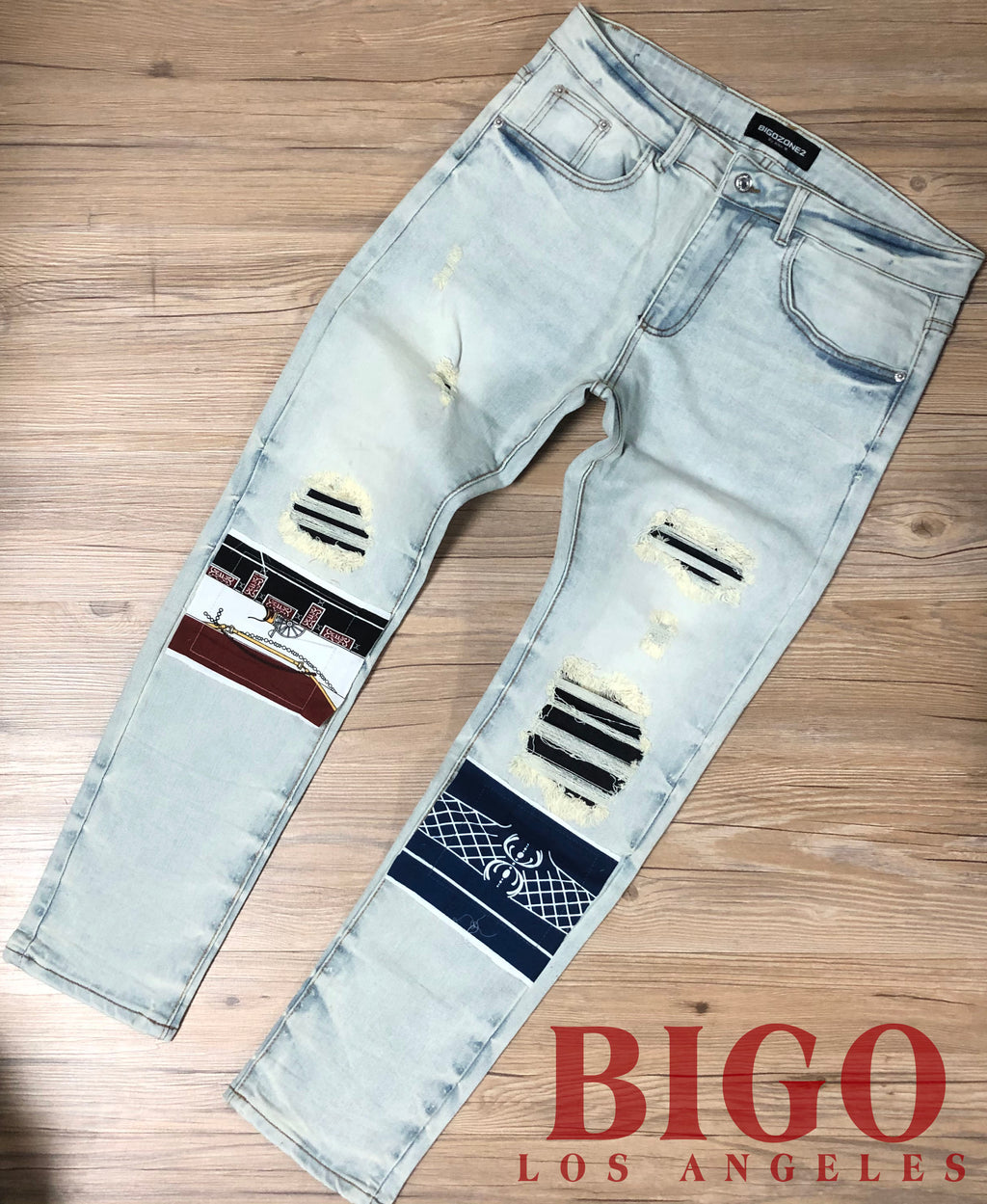Custom Made | OEM Designs | Manufacture Orders | Low MOQ |
