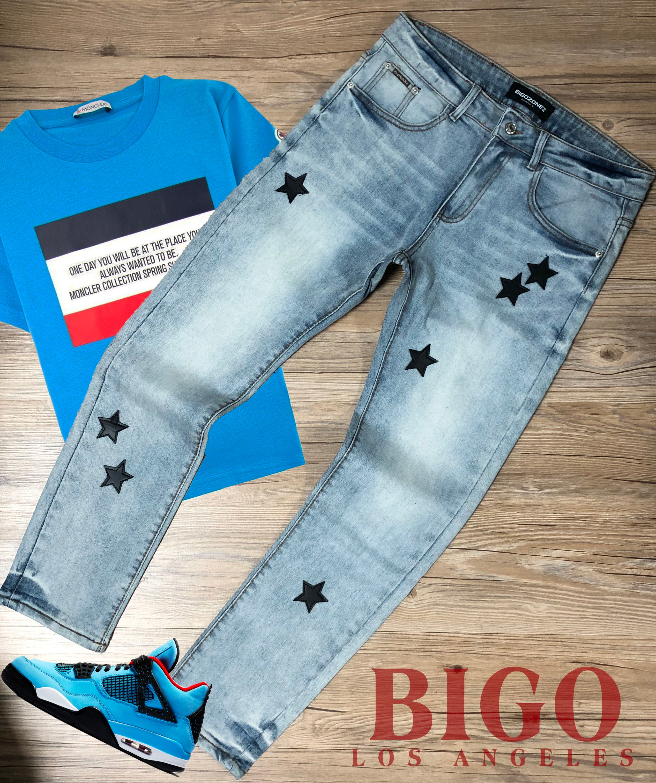Custom Made | OEM Designs | Manufacture Orders | Low MOQ |
