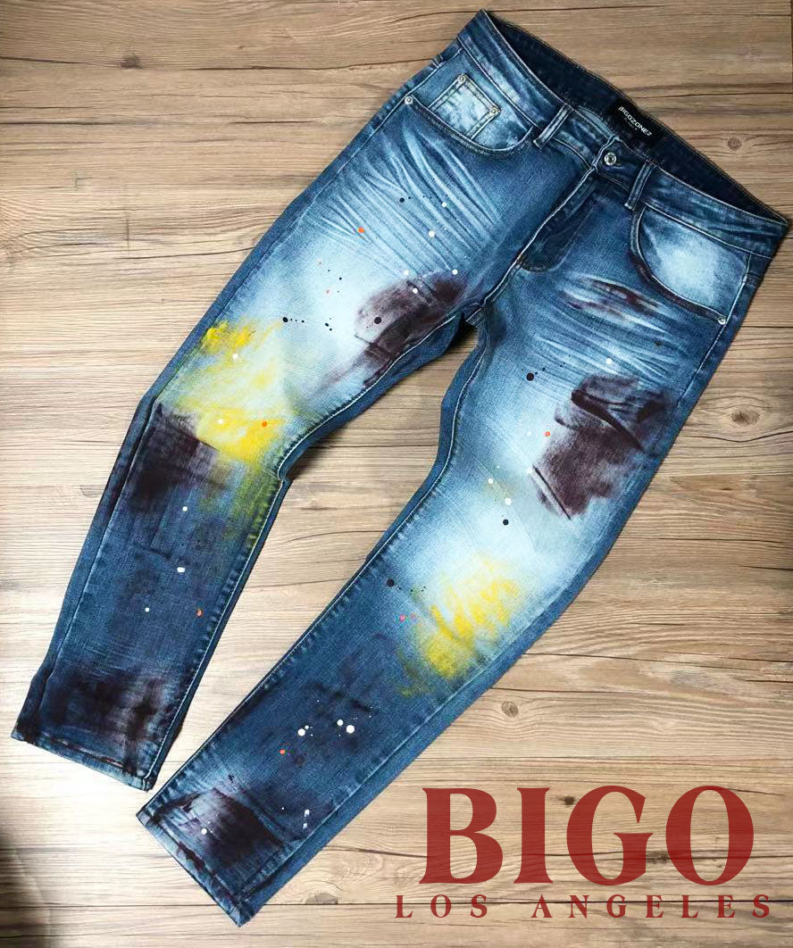 Custom Made | OEM Designs | Manufacture Orders | Low MOQ |