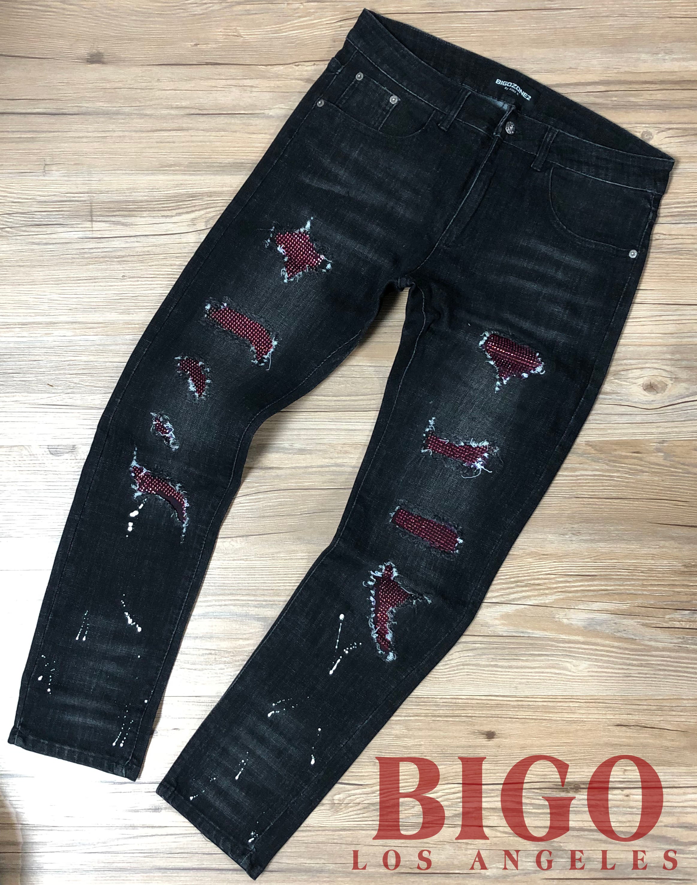 Custom Made | OEM Designs | Manufacture Orders | Low MOQ |