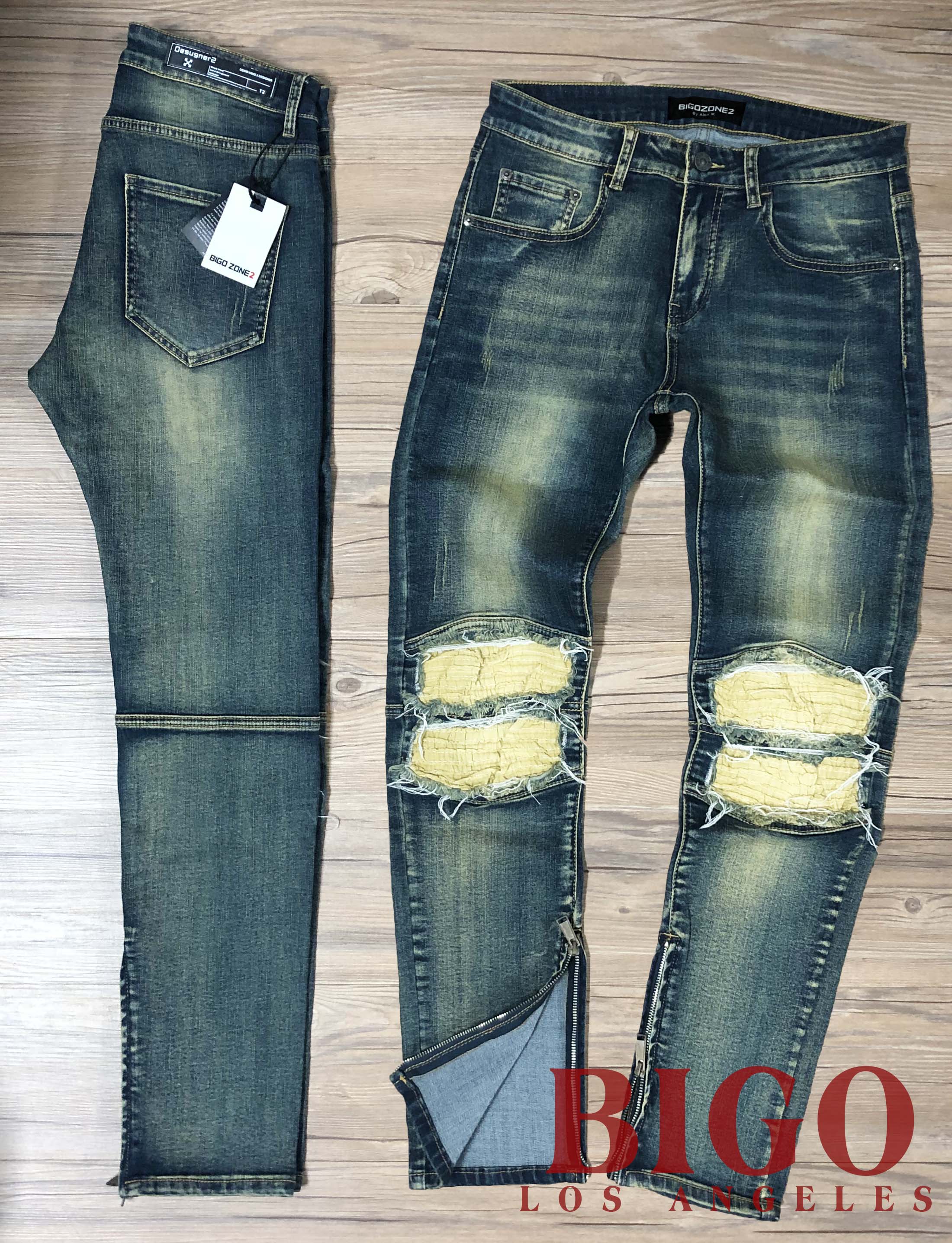 Custom Made | OEM Designs | Manufacture Orders | Low MOQ |