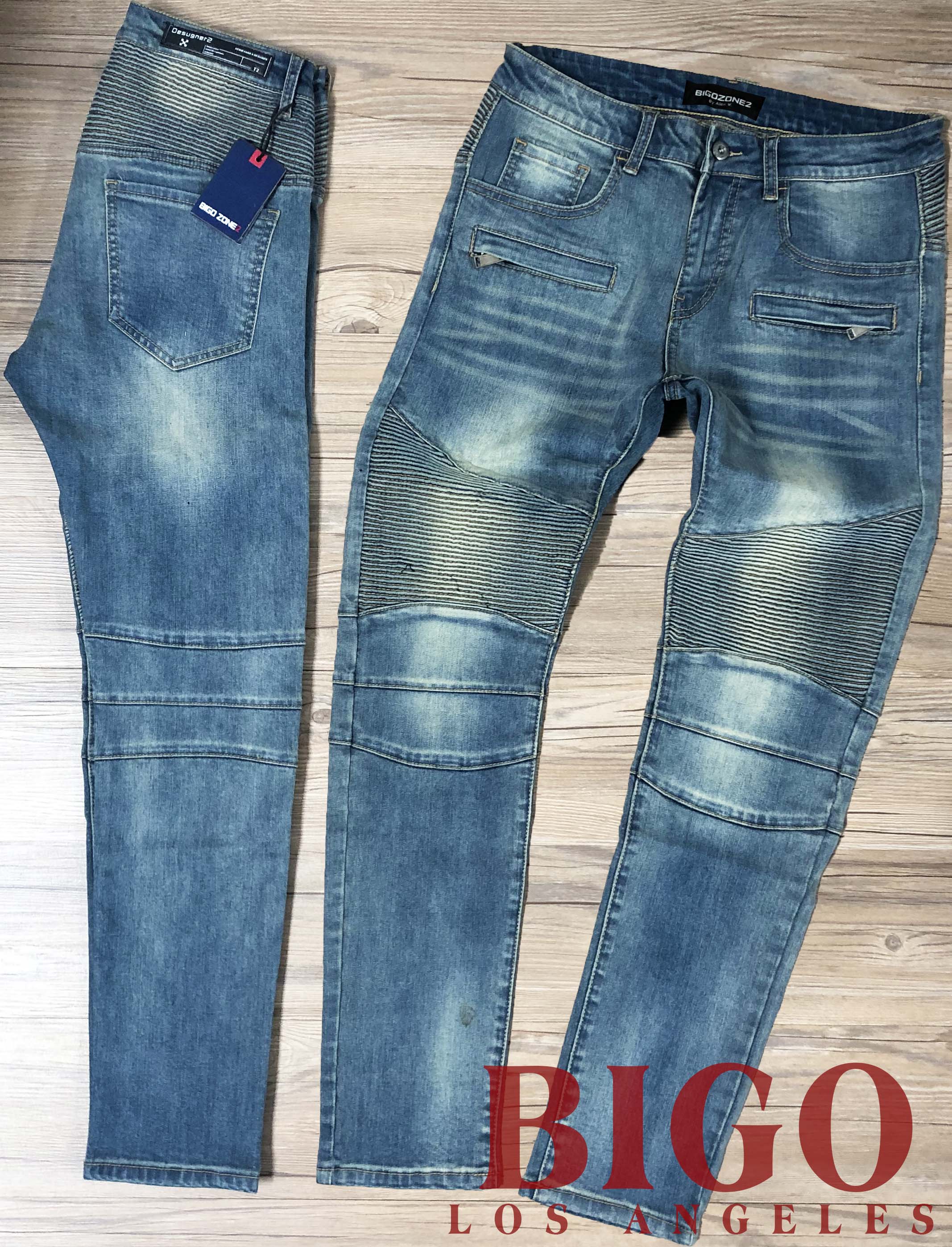 Custom Made | OEM Designs | Manufacture Orders | Low MOQ |