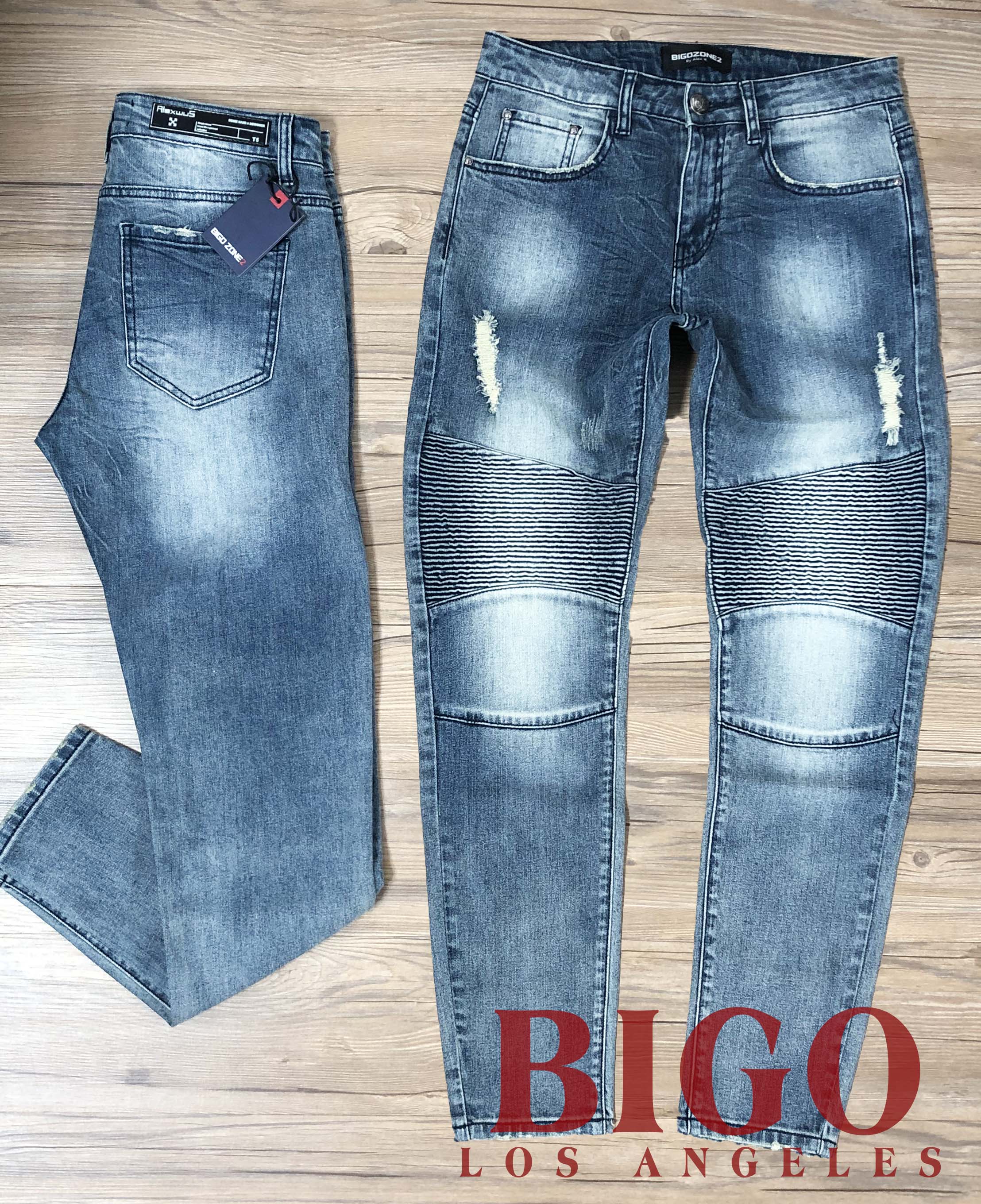 Custom Made | OEM Designs | Manufacture Orders | Low MOQ |