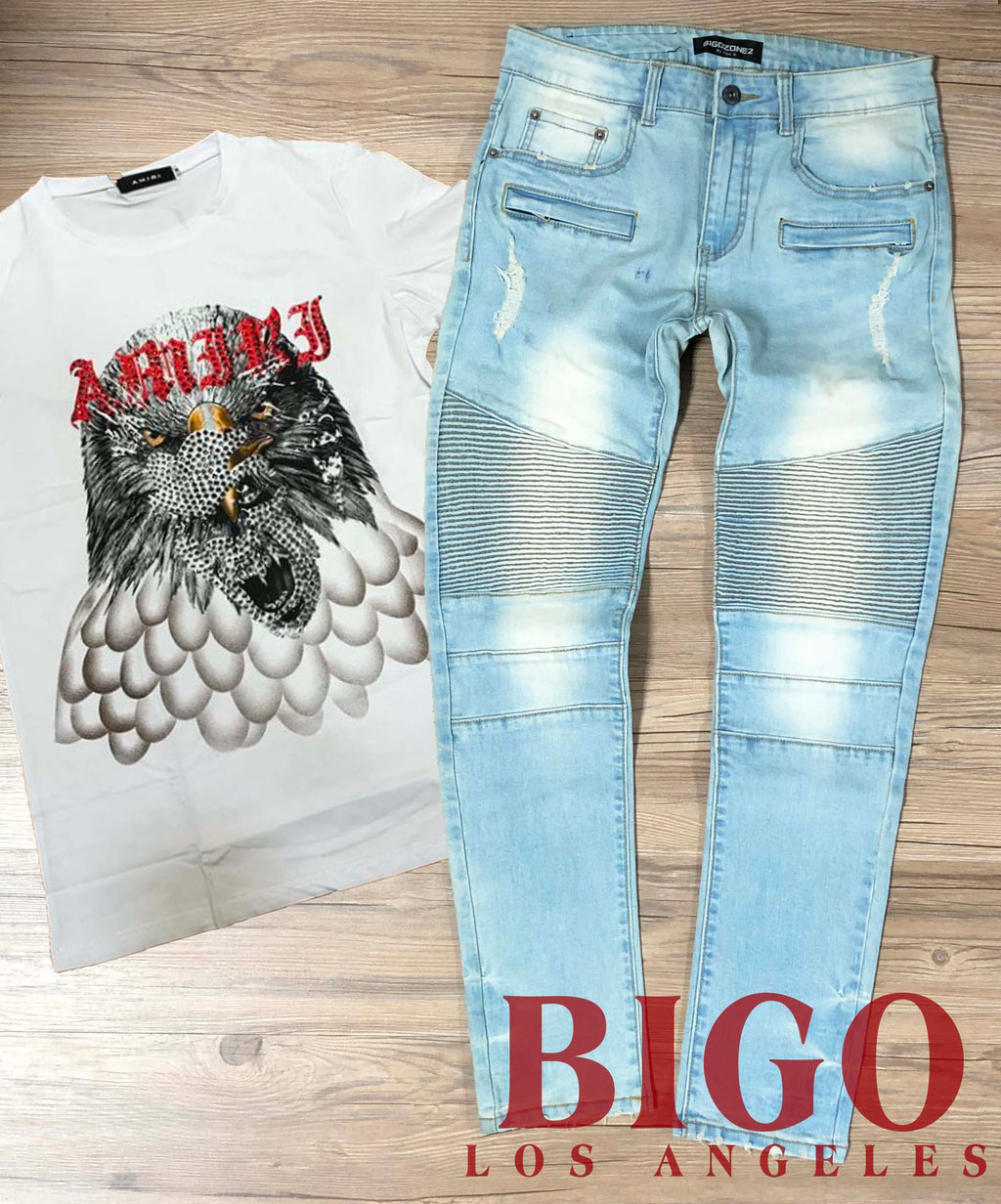 Custom Made | OEM Designs | Manufacture Orders | Low MOQ |