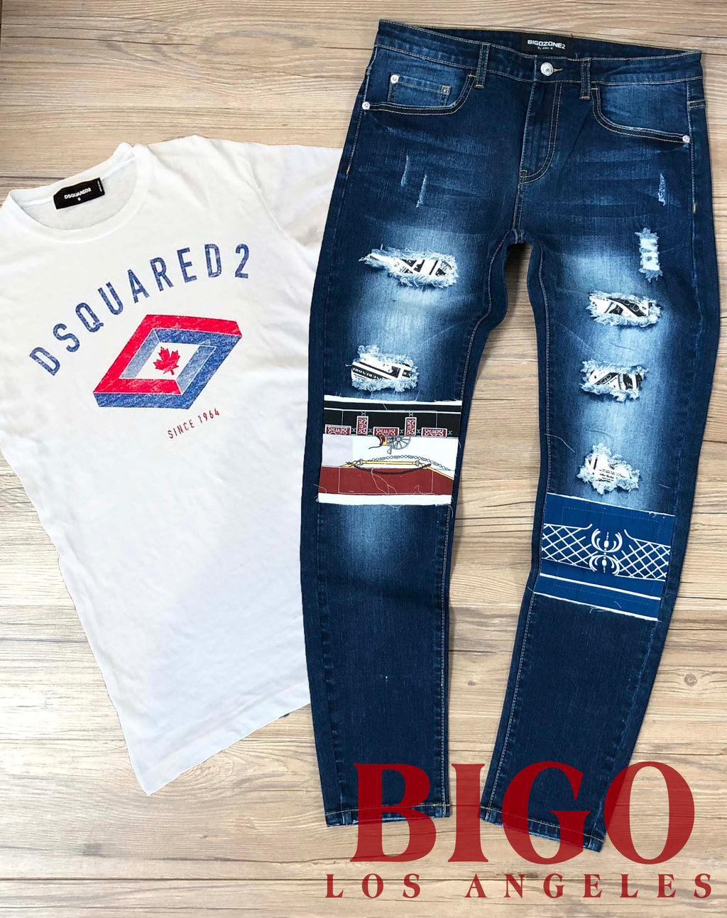 Custom Made | OEM Designs | Manufacture Orders | Low MOQ |