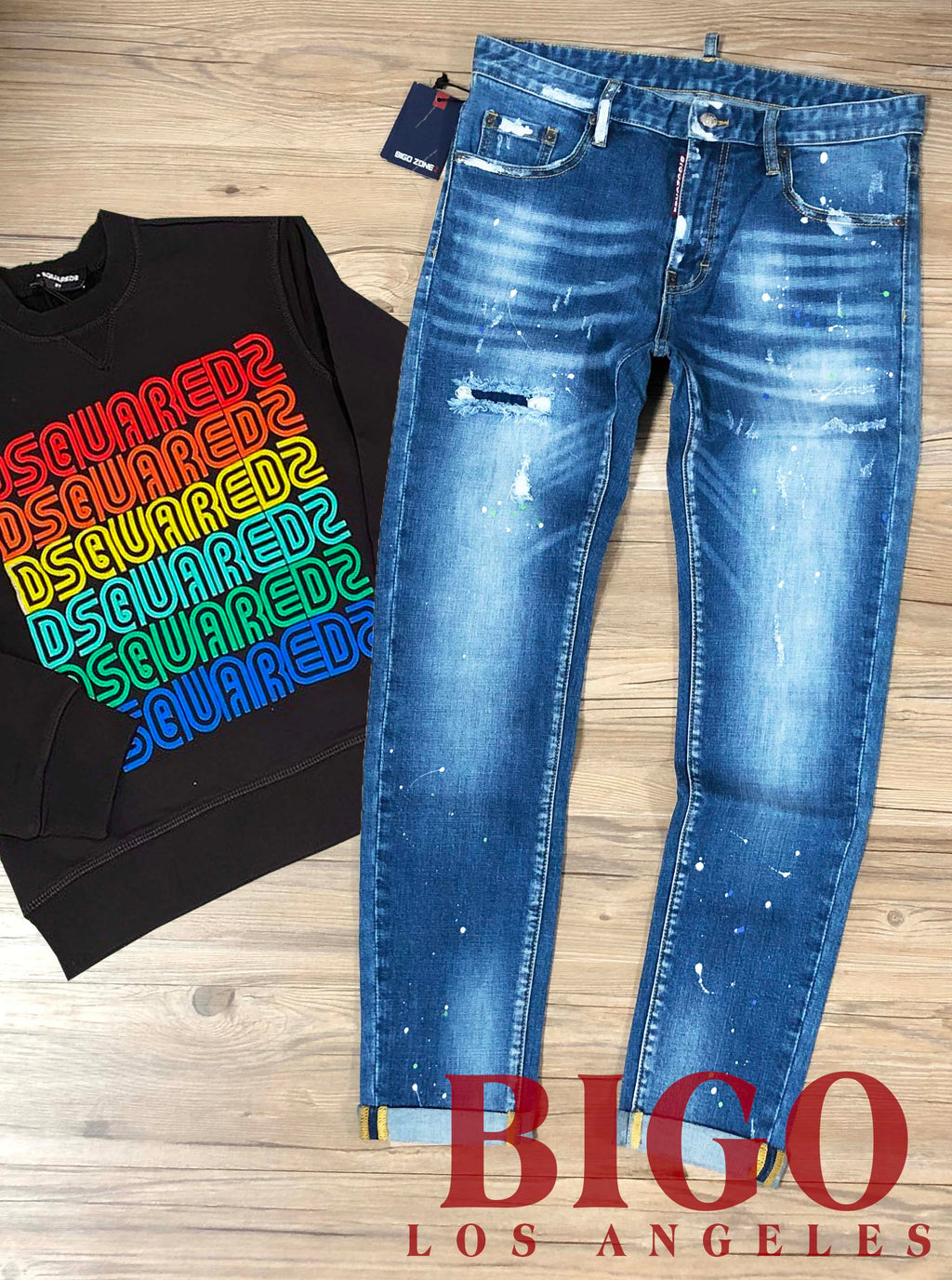Custom Made | OEM Designs | Manufacture Orders | Low MOQ |