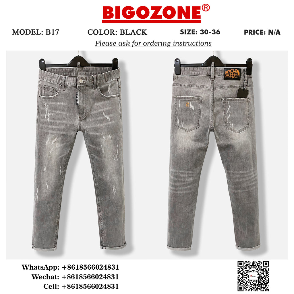 Custom Made | OEM Designs | Manufacture Orders | Low MOQ |