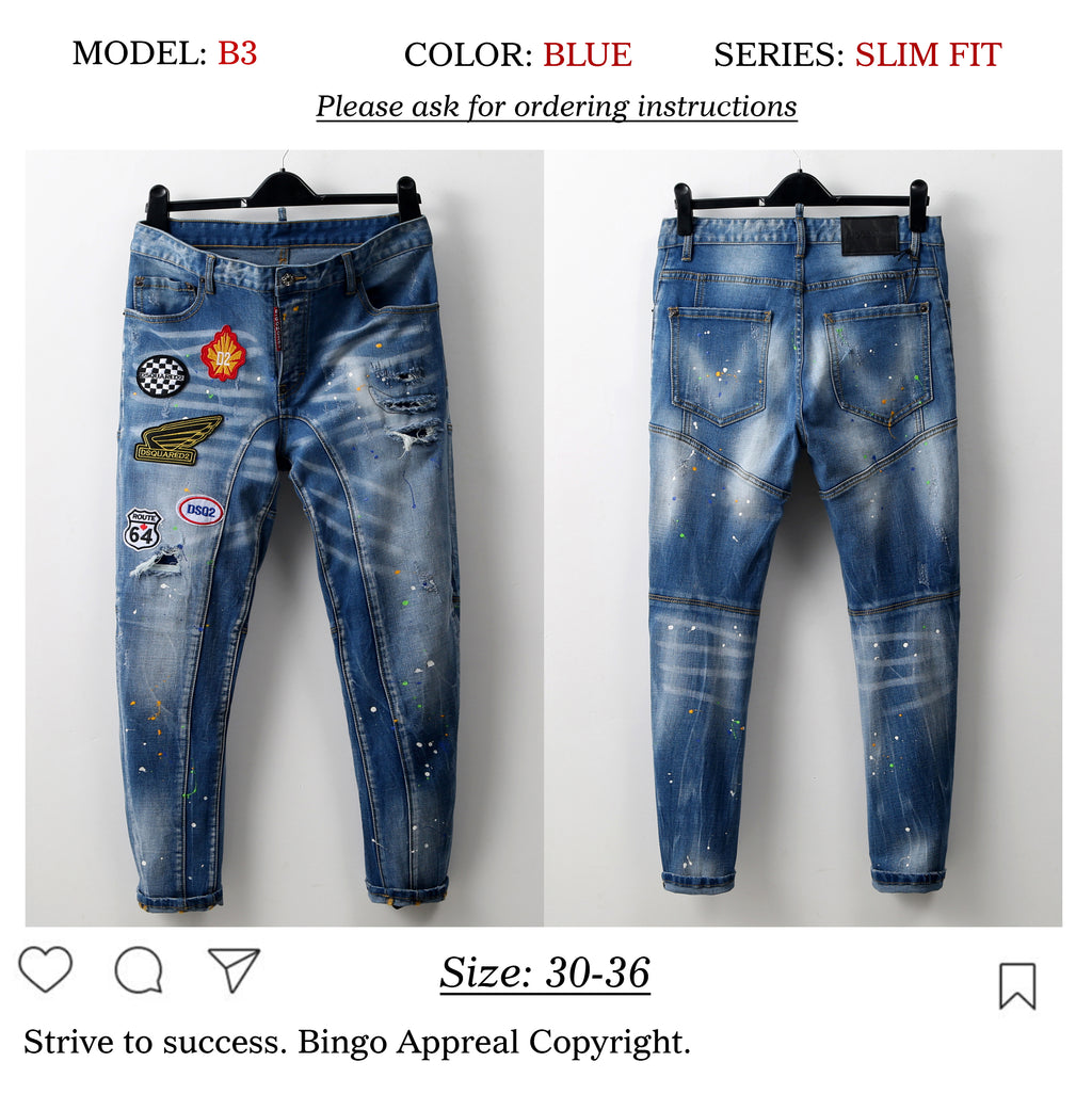 Custom Made | OEM Designs | Manufacture Orders | Low MOQ |