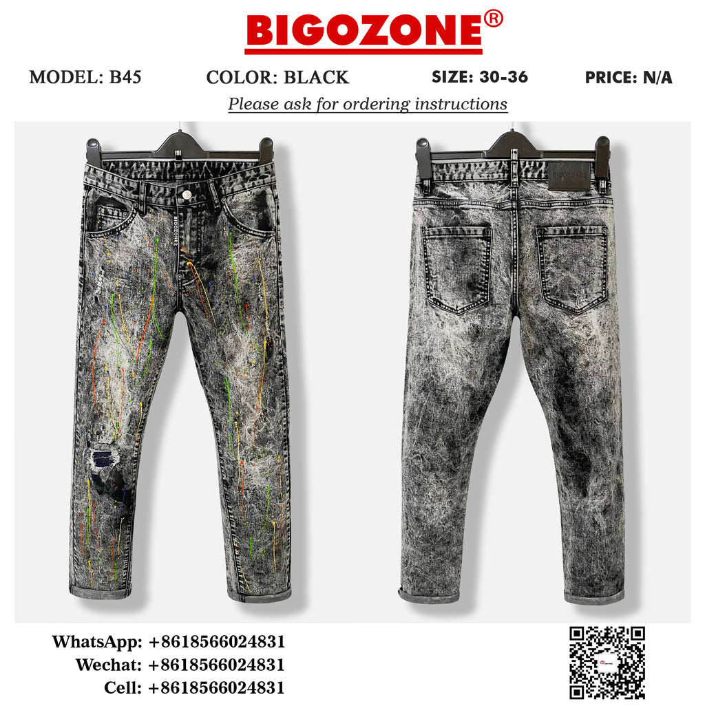 Custom Made | OEM Designs | Manufacture Orders | Low MOQ |