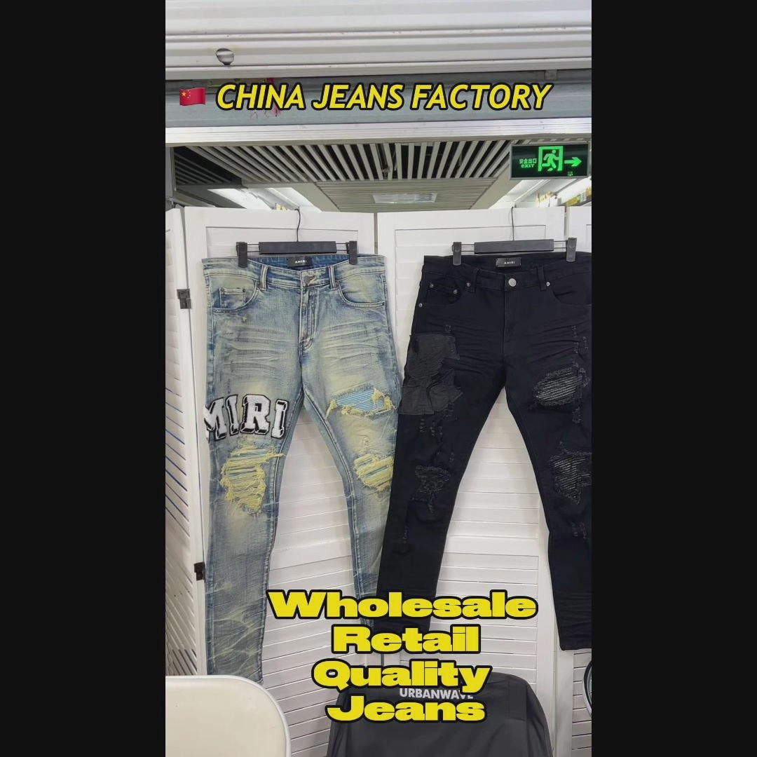 Custom Made | OEM Designs | Manufacture Orders | Low MOQ |